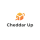Logo of Cheddar Up