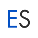 Logo of EasyStaff.io