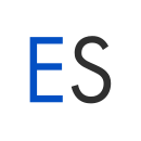 Logo of EasyStaff.io