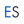 Logo of EasyStaff.io