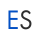 Logo of EasyStaff.io
