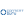 Logo of Content Guru storm