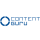 Logo of Content Guru storm