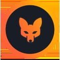 Logo of Immersive Fox