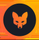Logo of Immersive Fox