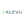 Logo of Klevu