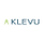Logo of Klevu