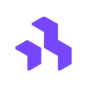 Logo of Beefree