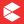 Logo of Covetrus Avimark