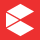 Logo of Covetrus Avimark