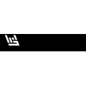 Logo of Leadbay