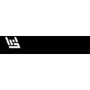 Logo of Leadbay