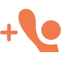 Logo of AddShoppers