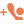 Logo of AddShoppers