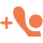 Logo of AddShoppers
