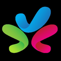 Logo of Marketing Master IO