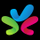 Logo of Marketing Master IO