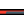 Logo of AvePoint Confidence Platform: Modernization Suite
