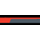 Logo of AvePoint Confidence Platform: Modernization Suite