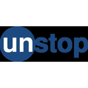Logo of unstop