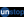 Logo of unstop
