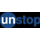 Logo of unstop