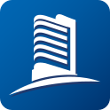 Logo of RAM Structural System