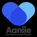 Logo of Aaniie