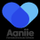 Logo of Aaniie