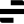 Logo of Torq