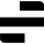 Logo of Torq