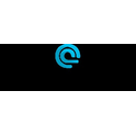Logo of CommercialCafe