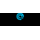 Logo of CommercialCafe