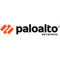 Logo of Prisma SD-WAN