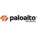 Logo of Prisma SD-WAN