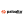 Logo of Prisma SD-WAN