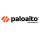 Logo of Prisma SD-WAN
