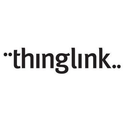 Logo of Thinglink