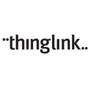 Logo of Thinglink