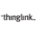 Logo of Thinglink
