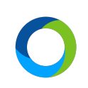 Logo of ClickBid