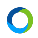 Logo of ClickBid