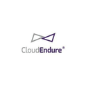 Logo of CloudEndure Disaster Recovery