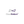 Logo of CloudEndure Disaster Recovery