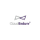 Logo of CloudEndure Disaster Recovery
