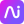 Logo of Dialpad Ai Contact Center