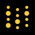 Logo of Weights & Biases