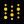 Logo of Weights & Biases
