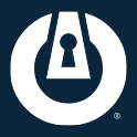 Logo of ThreatLocker