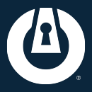 Logo of ThreatLocker